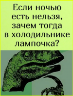 image (3778).png