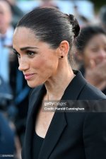 gettyimages-2276793156-1024x1024.jpg