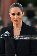 gettyimages-2276793167-1024x1024.jpg