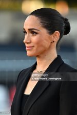 gettyimages-2276793187-1024x1024.jpg