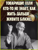 image (3860).png