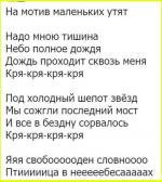 image (3868).png