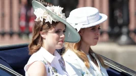 princesas-eugenia-beatriz-york_96.webp