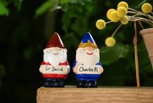gettyimages-2276894664-612x612.jpg