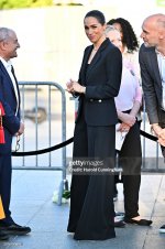 gettyimages-2276793891-2048x2048.jpg
