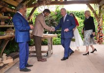 gettyimages-2276410691-612x612.jpg
