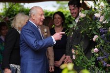 gettyimages-2276410742-612x612.jpg