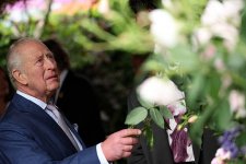 gettyimages-2276406829-612x612.jpg