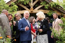 gettyimages-2276406781-612x612.jpg