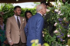 gettyimages-2276406988-612x612.jpg