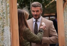 gettyimages-2276423737-612x612.jpg