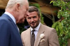 gettyimages-2276406602-612x612.jpg