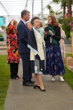 gettyimages-2276423661-612x612.jpg