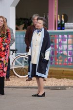gettyimages-2276423471-612x612.jpg