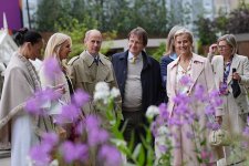 gettyimages-2276423591-612x612.jpg
