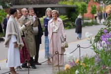 gettyimages-2276423428-612x612.jpg