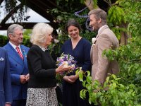 gettyimages-2276423324-612x612.jpg