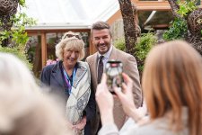 gettyimages-2276423472-612x612.jpg