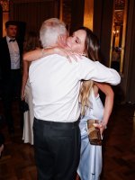 IMG_7278.jpeg