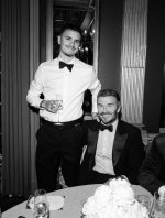 IMG_7289.jpeg