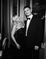 IMG_7290.jpeg