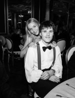 IMG_7292.jpeg