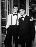 IMG_7294.jpeg