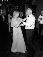 IMG_7297.jpeg