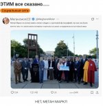 Screenshot_20260519_072835_Yandex Start.jpg