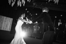 IMG_7316.jpeg