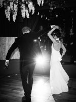 IMG_7314.jpeg