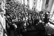 IMG_7307.jpeg