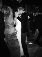 IMG_7301.jpeg