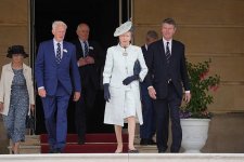 gettyimages-2276566558-612x612.jpg