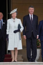 gettyimages-2276566581-612x612.jpg