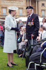 gettyimages-2277126977-612x612.jpg