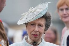 gettyimages-2276566890-612x612.jpg