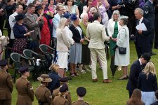 gettyimages-2276553980-612x612.jpg