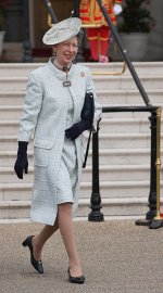 gettyimages-2276566541-612x612.jpg