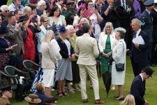 gettyimages-2276552122-612x612.jpg