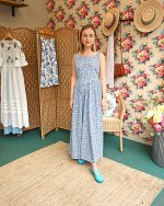 gettyimages-2276568340-612x612.jpg