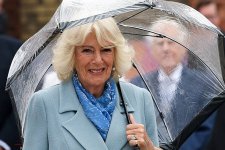 gettyimages-2276544336-612x612.jpg