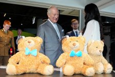 gettyimages-2276540469-612x612.jpg