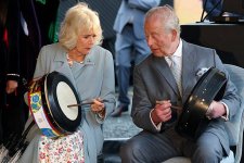 gettyimages-2276531437-612x612.jpg