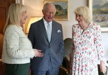 gettyimages-2276550207-612x612.jpg