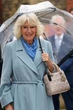gettyimages-2276528306-612x612.jpg