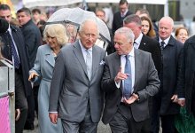gettyimages-2277087929-612x612.jpg