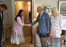gettyimages-2276552360-612x612.jpg