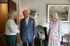 gettyimages-2276550164-612x612.jpg