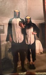 IMG_20260519_205213.jpg